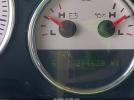Ford F-150 Image 15