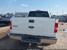 Ford F-150 Image 11