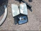 Ford F-150 Image 13