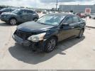 Nissan Altima 2.5 S Image 6