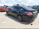 Nissan Altima 2.5 S Image 12