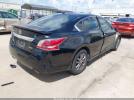 Nissan Altima 2.5 S Image 7