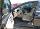 Nissan Altima 2.5 S Image 11
