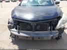 Nissan Altima 2.5 S Image 3