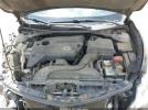 Nissan Altima 2.5 S Image 9