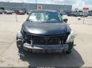 Nissan Altima 2.5 S Image 10