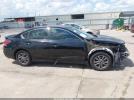 Nissan Altima 2.5 S Image 17
