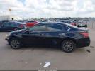 Nissan Altima 2.5 S Image 18