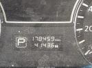 Nissan Altima 2.5 S Image 15