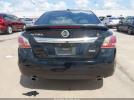 Nissan Altima 2.5 S Image 16
