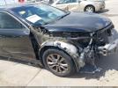 Nissan Altima 2.5 S Image 13