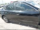 Nissan Altima 2.5 S Image 14