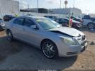 Chevrolet Malibu Lt Image 1
