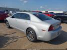 Chevrolet Malibu Lt Image 8