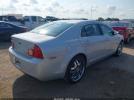 Chevrolet Malibu Lt Image 7