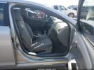 Chevrolet Malibu Lt Image 9