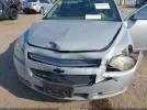 Chevrolet Malibu Lt Image 3