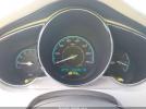 Chevrolet Malibu Lt Image 14