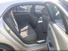 Chevrolet Malibu Lt Image 12