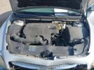 Chevrolet Malibu Lt Image 13