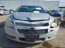 Chevrolet Malibu Lt Image 5