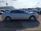 Chevrolet Malibu Lt Image 2