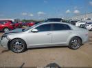 Chevrolet Malibu Lt Image 16