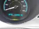 Chevrolet Malibu Lt Image 4