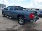 Chevrolet Silverado 1500 Ls Image 4