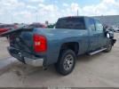 Chevrolet Silverado 1500 Ls Image 3