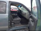 Chevrolet Silverado 1500 Ls Image 2