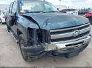Chevrolet Silverado 1500 Ls Image 5