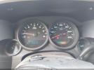 Chevrolet Silverado 1500 Ls Image 10