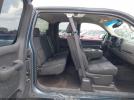 Chevrolet Silverado 1500 Ls Image 13