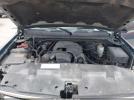 Chevrolet Silverado 1500 Ls Image 8
