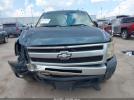 Chevrolet Silverado 1500 Ls Image 12