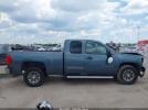 Chevrolet Silverado 1500 Ls Image 9