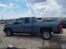 Chevrolet Silverado 1500 Ls Image 15