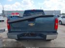 Chevrolet Silverado 1500 Ls Image 18