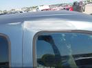 Chevrolet Silverado 1500 Ls Image 17