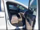 Honda Odyssey Ex Image 6
