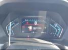 Honda Odyssey Ex Image 14