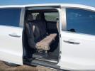 Honda Odyssey Ex Image 10