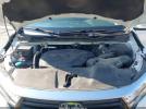 Honda Odyssey Ex Image 13
