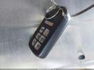 Honda Odyssey Ex Image 15