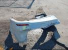 Honda Odyssey Ex Image 16