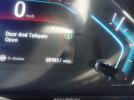 Honda Odyssey Ex Image 12