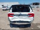 Honda Odyssey Ex Image 9