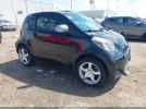 Scion iQ Image 1