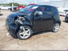 Scion iQ Image 3